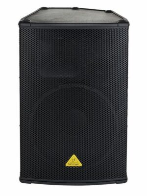 Behringer B1520 Pro 2-Way Passive PA Loudspeaker Pair
