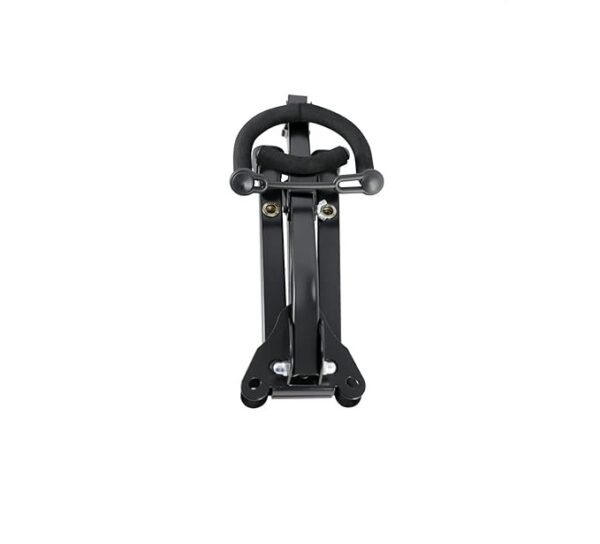 EASTROCK Alto And Tenor Saxophone Stand - Image 3