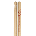 Vater Xtreme Design Drumsticks – Rock – Wood Tip