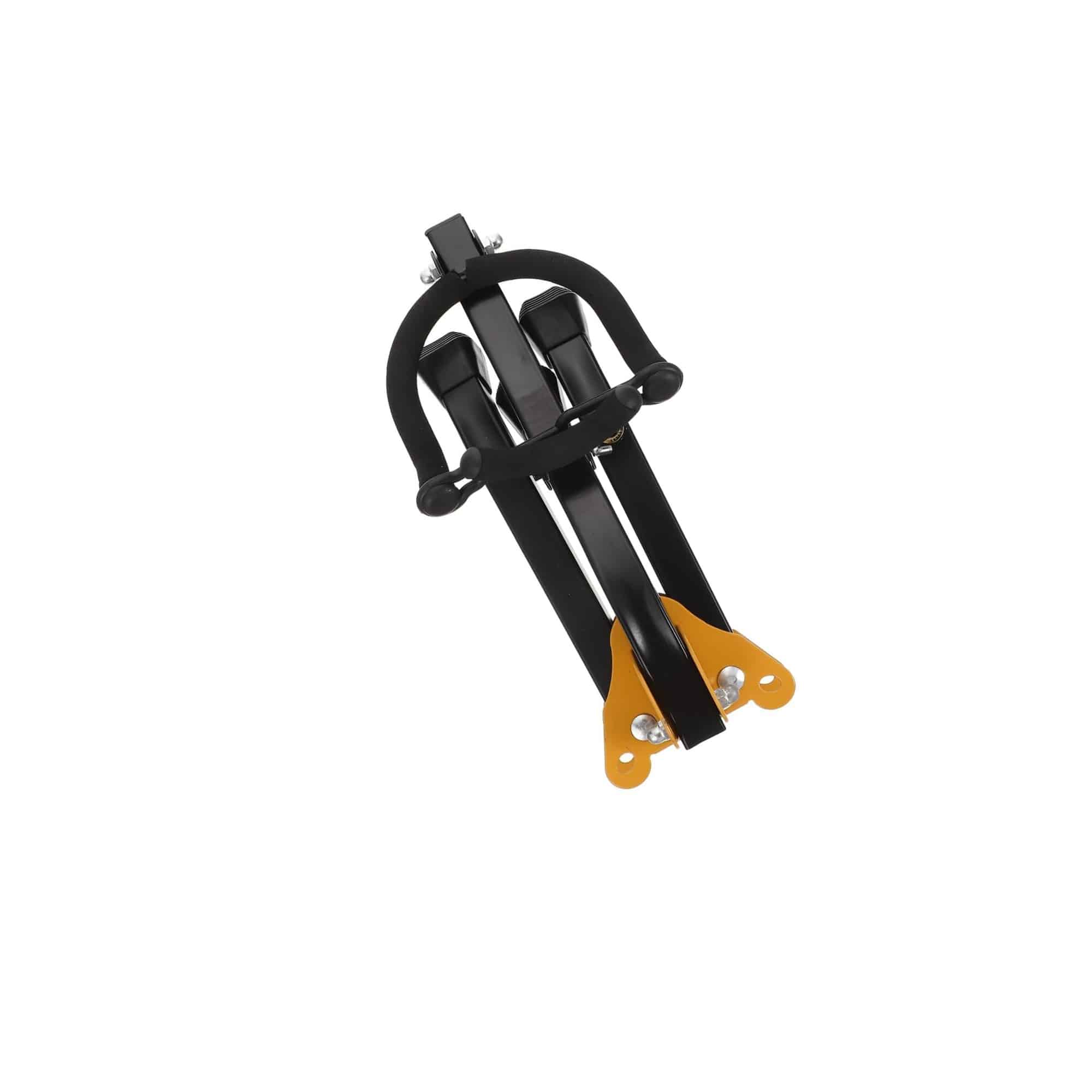 LeSage Alto And Tenor Saxophone Stand Folding Saxophone Stand