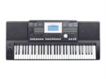 Medeli A810 Aspire Series 61-Keys Electronic Keyboard