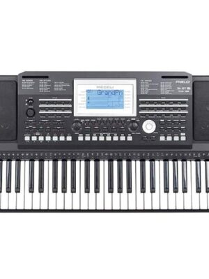 Medeli A810 Aspire Series 61-Keys Electronic Keyboard