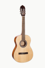 Cort AC200 Classical Acoustic Guitar - Open Pore