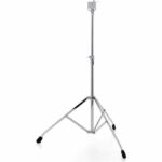 Evans ARFSTD Practice Pad Stand