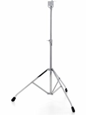 Evans CPS1424 14-inch 24-Strand Snare Wire