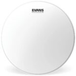 Evans BD20G2CW G2 Coated 20-Inch Bass Batter