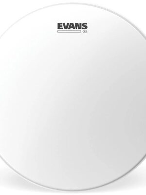 Evans BD20G2CW G2 Coated 20-Inch Bass Batter