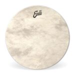 Evans Calftone BD22CT 22-Inch Bass Drum Batter
