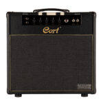 Cort Tube Craft CMV15 Electric Guitar Amplifier
