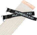 Evans CPS1424 14-inch 24-Strand Snare Wire