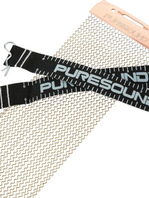 Evans CPS1424 14-inch 24-Strand Snare Wire