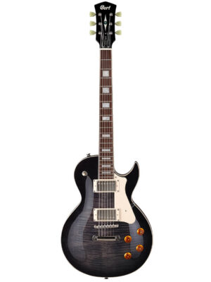 Cort Classic Rock CR250 TKB Electric Guitar