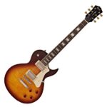 Cort Classic Rock CR250 VB Electric Guitar