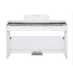 Medeli DP388 Digital Piano