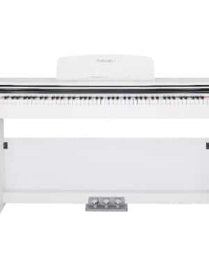 Medeli DP388 Digital Piano