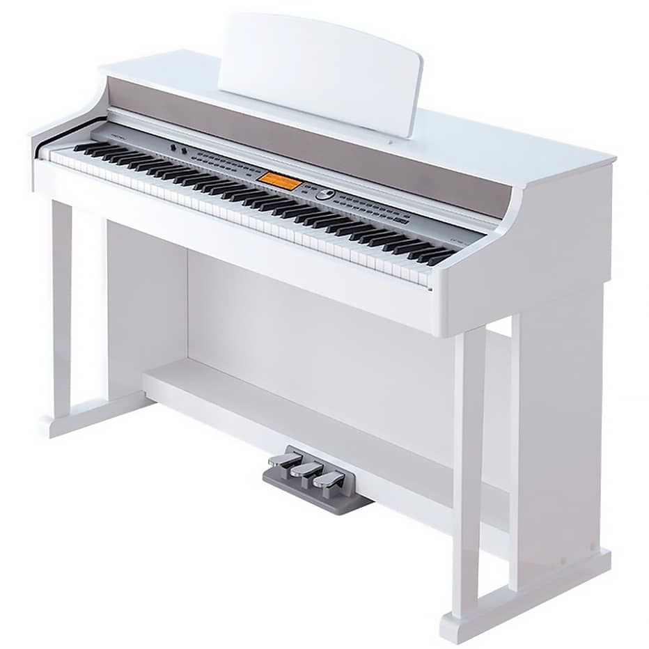 Medeli DP388 Digital Piano