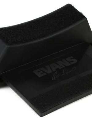 Evans Dixon EBDL Bass Drum Lift