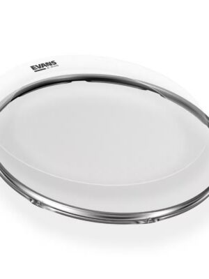 Evans ER-Snare 14-Inch Snare Drum  E-Ring Set