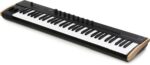 Korg Keystage 61-key MIDI Keyboard Controller