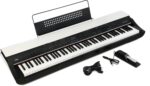 Korg Grandstage X Stage Piano