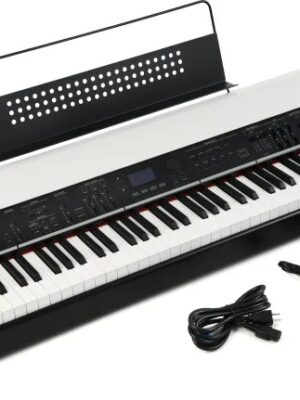 Korg Grandstage X Stage Piano