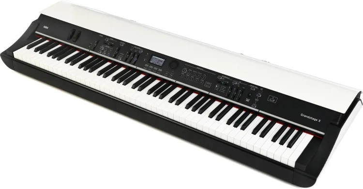 Korg Grandstage X Stage Piano