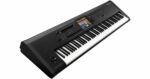 Korg Kronos 3 88-key Music Workstation