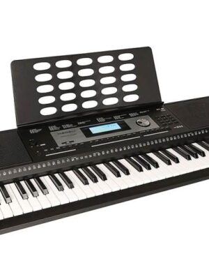 Medeli M331 Mellenium Series 61-Keys Electronic Keyboard