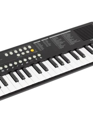 Medeli MK1-BK Nebula Series Type-C Keyboard