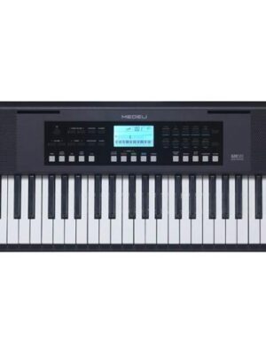 Medeli MK61 Nebula Series Elementary Keyboard
