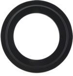 Evans REMAD Port Hole Protector - 4 inches