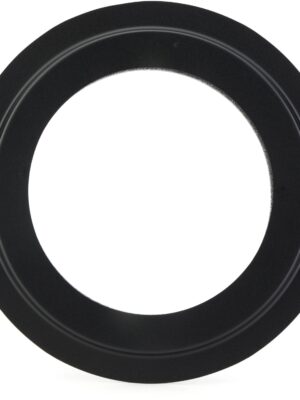 Evans REMAD Port Hole Protector - 4 inches