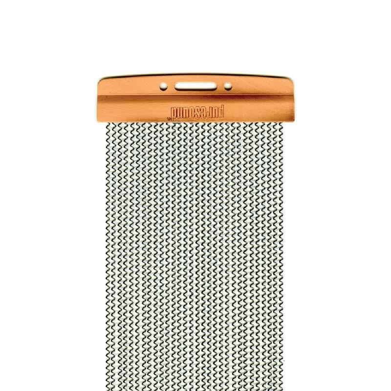 Evans S1430 Puresound 30 Series Snare Wire