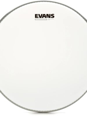 Evans Orchestral 300 Snare Side Drumhead - 14 inch