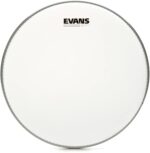 Evans Orchestral 300 Snare Side Drumhead - 14 inch