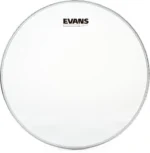 Evans Snare Side 300 Drumhead - 14 inches