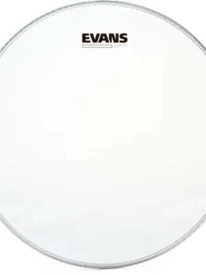 Evans Snare Side 300 Drumhead - 14 inches