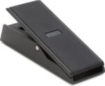 Korg XVP-20 Stereo Volume and Expression Pedal