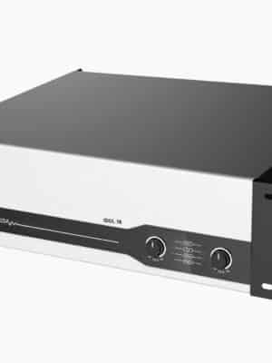 Vatasa IDOL18 4700W Amplifier