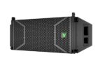 Vatasa VA L210 Dual 10 Inch Line Array Speaker (piece)