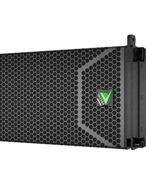 Vatasa VA L210 Dual 10 Inch Line Array Speaker (piece)