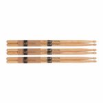 Promark LA Specials 5A Wood Tip - 3-pack