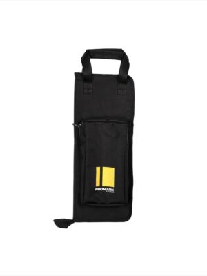 Promark Everyday Stick Bag