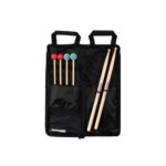 Promark Scholastic Mallet and Drumstick Pack