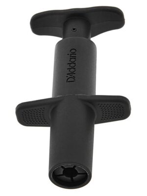 D'Addario PW-BPP-01 Bridge Pin Puller