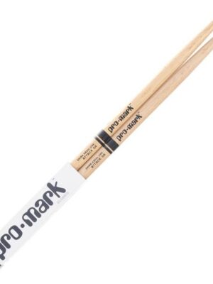 Promark Classic Attack Oak - 5A - Wood Tip