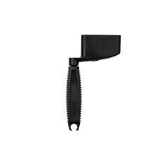 D'Addario PWPW1B Peg Winder for Bass