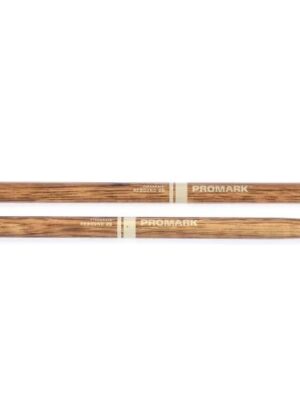 Promark Rebound 2B FireGrain Drumsticks