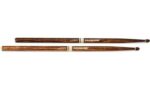 Promark FireGrain Rebound Drumsticks - 7A