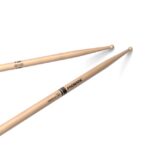 Promark RBM565LRW Finesse Maple Drumsticks - 5A Long